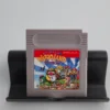 Wario Land Super Mario Land 3 Game Boy Japonés