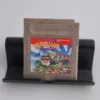 Wario Land Super Mario Land 3 Game Boy Japonés