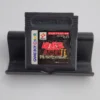 Yu-Gi-Oh! Dark Duel Stories II Japonés