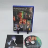 24: The Game para PlayStation 2 versión PAL España