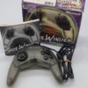 Mando Microsoft SideWinder Plug and Play Completo