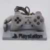 Mando original Sony DualShock PS1