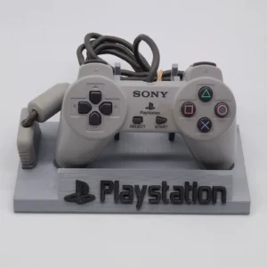 Mando original Sony DualShock PS1