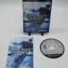 Minority Report: Everybody Runs para PlayStation 2