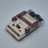 Nintendo Family Computer Mini