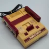 Nintendo Family Computer (Famicom) japonesa.
