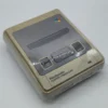 Nintendo Super Famicom original japonesa