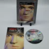 Resident Evil Code: Veronica X Ps2 PAL España