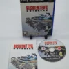 Resident Evil Outbreak para PlayStation 2 PAL