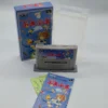 Super Famicom Puyo Puyo Banpresto Japones