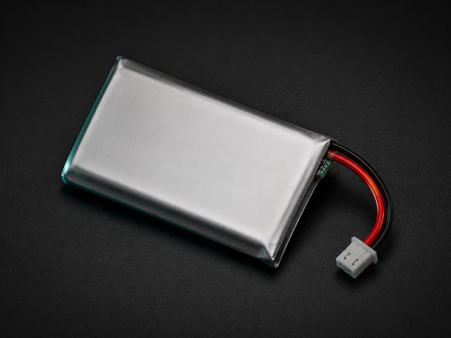 Batería recargable para Game Boy