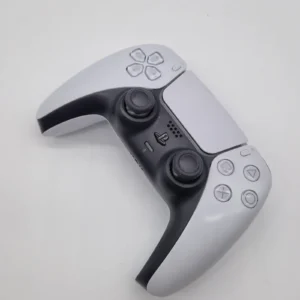 Mando PS5 DualSense Original Sony PlayStation 5
