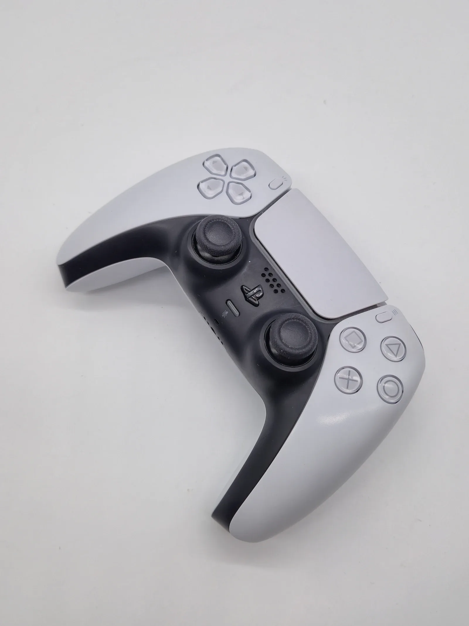 Mando PS5 DualSense Original Sony PlayStation 5