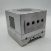 Nintendo GameCube Platinum + Gameboy player