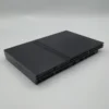 PlayStation 2 Slim negra