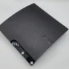 PlayStation 3 Slim original