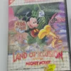 Land of Illusion (SEGA Master System)