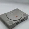 PS1 japonesa SCPH-1000 + XStation + USB-C