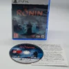 Rise of the Ronin (PS5)